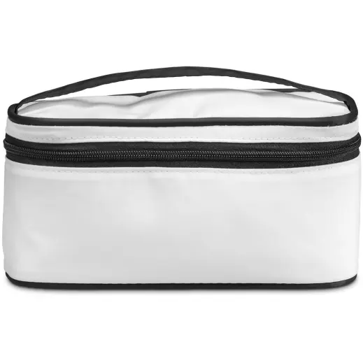 Hoppla Shelley Toiletry Bag Unbranded